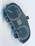 Tachometer Skoda Roomster (5J) 5J0920810C