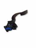 Gaspedal OPEL CORSA E 1.4 B720