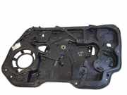 Fensterheber rechts hinten Volvo V60 I (155) 30784311