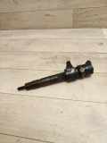 Einspritzdüse OPEL ZAFIRA B (A05) 1.9 CDTI 0445110276
