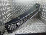Grill Windlauf Peugeot Traveller Bus (V) 9808467277