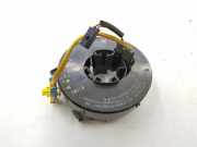 LENKWINKELSENSOR AIRBAGSCHLEIFRING WICKELFEDER OPEL ASTRA G Furgon (F70) 2.0 DI 90588757