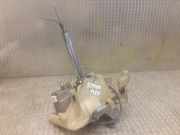 Schaltgestänge Lexus RX 1 (MCU15)