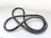 Türgummi links vorne VW Passat B7 (362) 3C4867911B