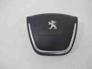 Schleifring Airbag Peugeot 508 I () 96863325ZE