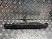 Stange/Strebe für Radaufhängung rechts Nissan Qashqai II (J11) 55110JD000