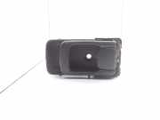 Türöffner innen links vorne Nissan Almera I (N15) SAE