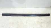 Stoßstangenmitte hinten MERCEDES-BENZ S (W220) S 320 CDI (220.025, 220.125) 2208851121