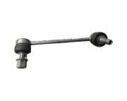 Stabilisator links vorne Volvo XC60 I (156) 31360658