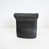 Lenkmechanismus Verkleidung SEAT ALHAMBRA (7V8, 7V9) 1.9 TDI 7M3953515B