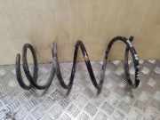 Feder vorne links TOYOTA RAV 4 II (_A2_) 2.0 D-4D 4WD (CLA20_, CLA21_)