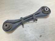 Stange/Strebe für Radaufhängung links BMW 1er (E87) 6777980