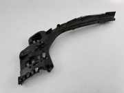 Stoßstangenhalter hinten rechts BMW 3 (G20, G80, G28) M3 Competition M3 G80 7469366