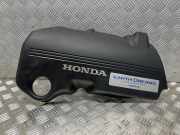 Motorabdeckung HONDA CR-V IV (RM_) 1.6 i-DTEC 4WD 32121RSX