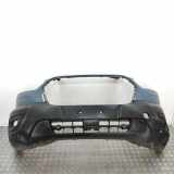 Frontstoßstange FORD TRANSIT V363 Van (FCD, FDD) 2.0 EcoBlue KK31-17F003-A