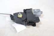Motor Fensterheber links hinten Peugeot 508 I () 0130822569