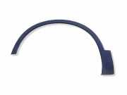 Front Arch Liner VOLVO XC40 (536) 2.0 D3 AWD 31448324