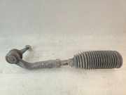 Spurstange links Volvo V60 I (155) 32221687