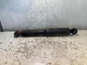 Stoßdämpfer hinten rechts FIAT FIORINO Furgon/Estate (225_) 1.3 D Multijet 4307C560