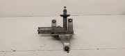 Heckscheibenwischermotor NISSAN ALMERA TINO (V10) 1.8 28710BU010