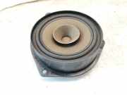 Lautsprecher rechts hinten Fiat Bravo II (198) A010780