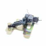 Heckklappenabzieher VW TOUAREG (7LA, 7L6, 7L7) 2.5 R5 TDI 7L6827425