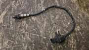 Sauerstoffsensor (Lambdasensor) VOLVO XC70 CROSS COUNTRY 2.4 D5 AWD 30751034