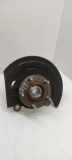 Achsschenkel (ABS) links vorne Nissan Juke (F15)
