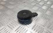 Hupe TOYOTA LAND CRUISER (_J15_) 2.8 D-4D (GDJ150_, GDJ155_) 8651028130