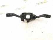 Blinkerschalter Audi A4 Cabriolet (8H) DALISID3406