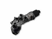 Ölfilterhalter FORD FOCUS III 1.5 TDCi 9823808480