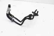Turbinenschmierrohr KIA STINGER (CK) 2.2 CRDi VGT 282422FRC0