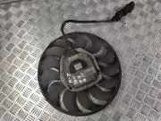 Kühlmodul Audi A8 (4D, D2) 3137229011