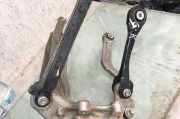 Radnabe hinten Mercedes-Benz GLC (X253) A2140100