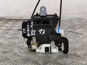 Türschloss vorne rechts SUBARU OUTBACK (BR) 2.0 D AWD (BRD) G32R