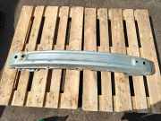 Stoßstangenbalken vorne RENAULT ESPACE IV (JK0/1_) 2.2 dCi (JK0H) 006493N