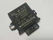 Scheinwerfer-Steuergerät AUDI A3 Sportback (8PA) 2.0 FSI 8P0907357