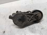 Riemenspanner VW PASSAT Variant B6 (3C5) 2.0 TDI 16V 03G903315