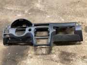 Armaturenbrett Mercedes-Benz S-Klasse (W220) 2206800387