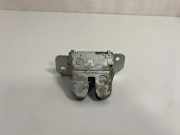 Heckklappenschloss MERCEDES-BENZ A (W168) A 170 CDI (168.009, 168.109) A1687400236