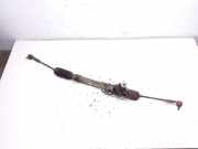 Lenksäule NISSAN ALMERA I Hatchback (N15) 1.4 S,GX,LX