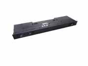 Schalter sitzheizung BMW 5 (E39) 520 i 61318373712 8373712