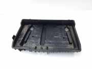Akku-Pad MERCEDES-BENZ C (W205) C 200 (205.042) A2056201502
