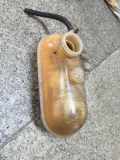 AUSGLEICHSBEHÄLTER KÜHLWASSER BMW 5 (E28) 535 i, M 535 i 11509561
