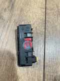 Regensensor MERCEDES-BENZ E Coupe (C207) E 350 CDI (207.322) A1729058200