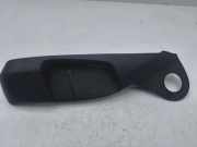 Details zur Sitzverkleidung AUDI A6 (4G2, C7, 4GC) 2.0 TDI 8T0881326