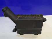 Luftfilterkasten SAAB 9-3 (YS3F) 2.0 t 12786555 12786553