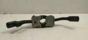 Lenkstockschalter AUDI 80 (89, 89Q, 8A, B3) 1.8 443953513L01C
