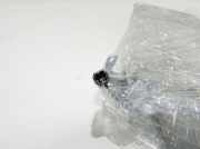 Linke Sonnenblende MAZDA TRIBUTE (EP) 2.0 4WD Nėra