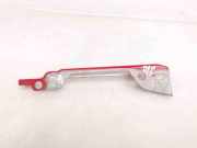 Montagesatz für Kotflügel Mini Mini (F56) 7297244